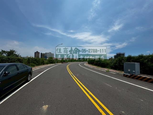 台南工業地-0