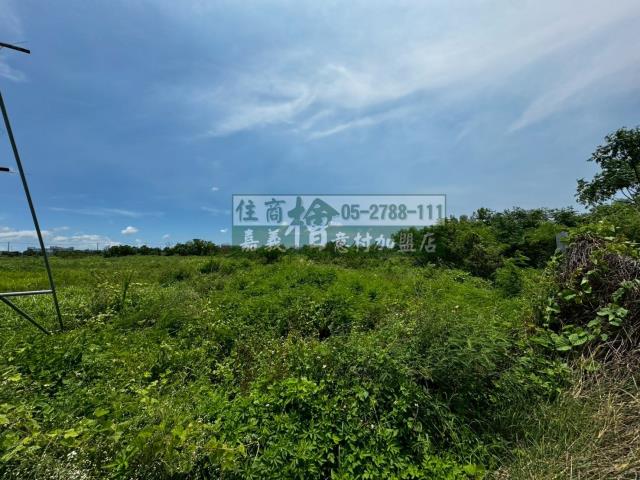 台南工業地-1