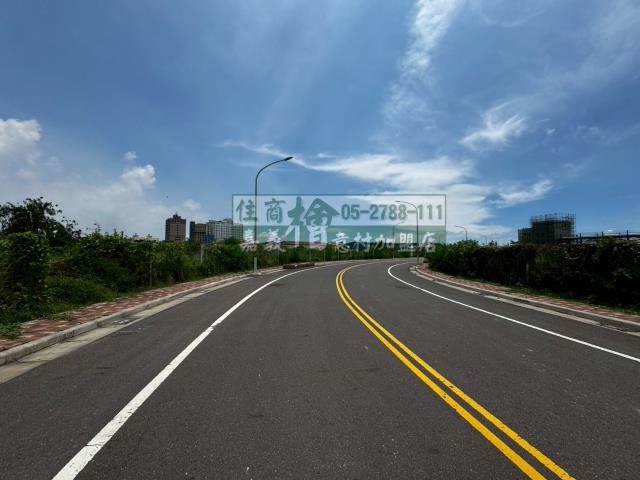 台南工業地-2