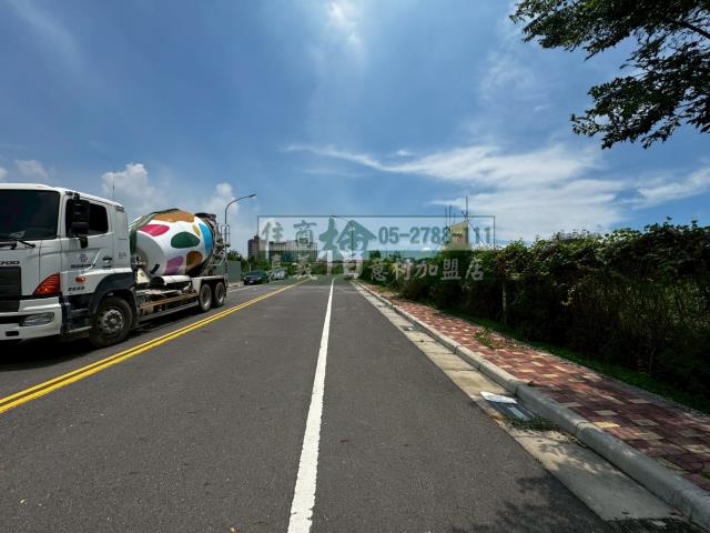 台南工業地-3