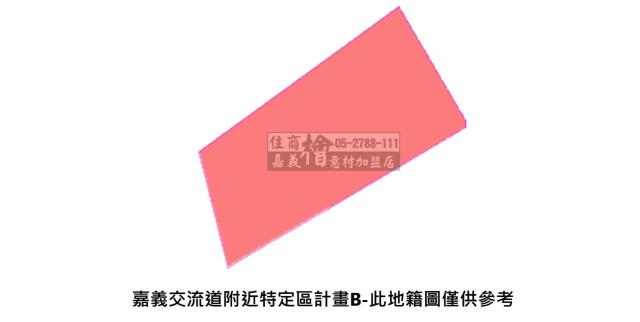 西區農地-8