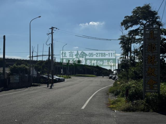 雲林建地-10