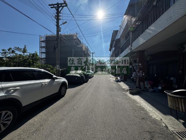 雲林建地-12