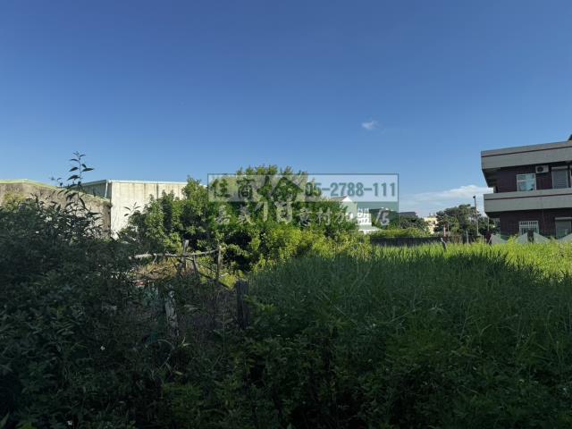 雲林建地-13