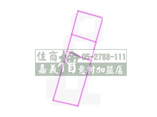 雲林建地-14