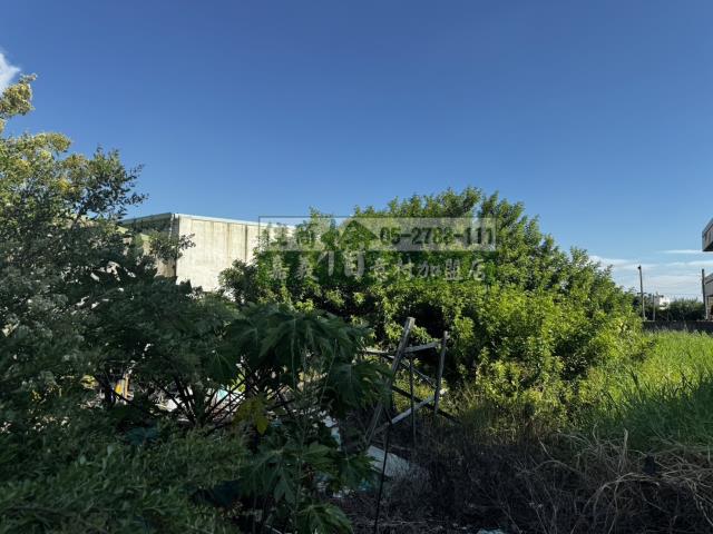 雲林建地-1