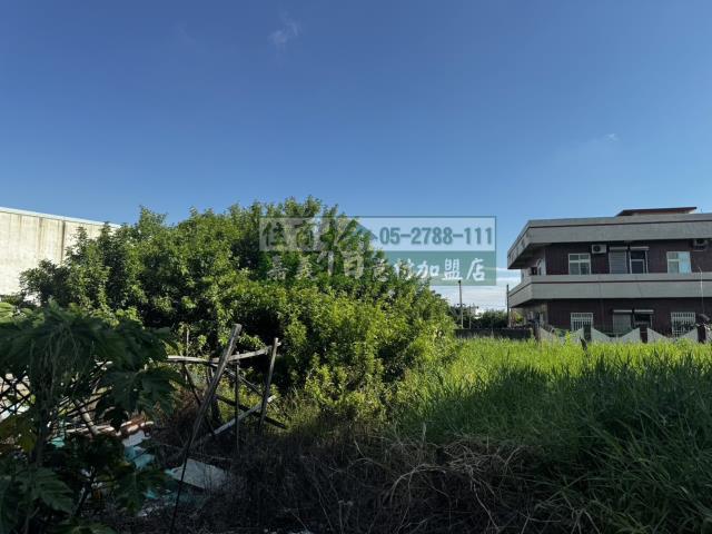 雲林建地-4