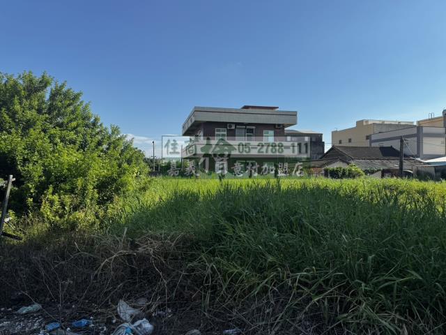 雲林建地-5