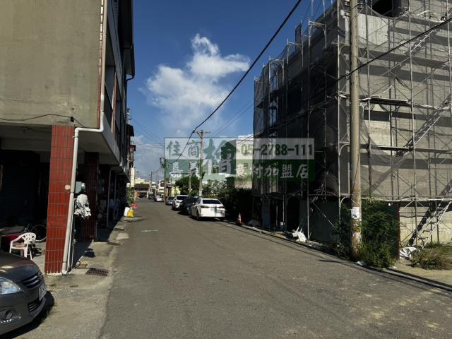 雲林建地-6