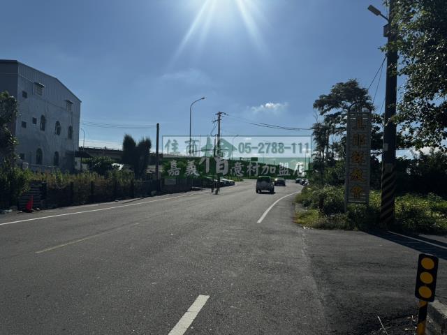 雲林建地-8