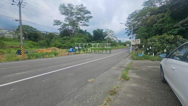 番路農地-8