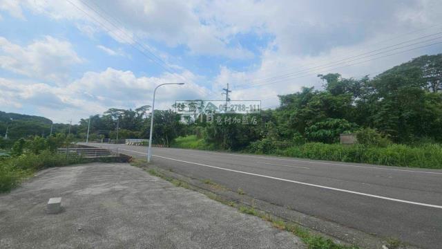 番路農地-9