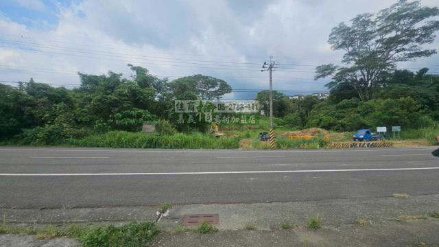 番路農地-10