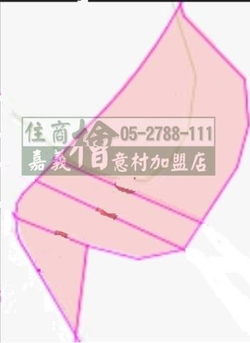 番路農地-12