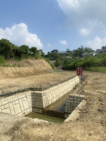 番路農地-0