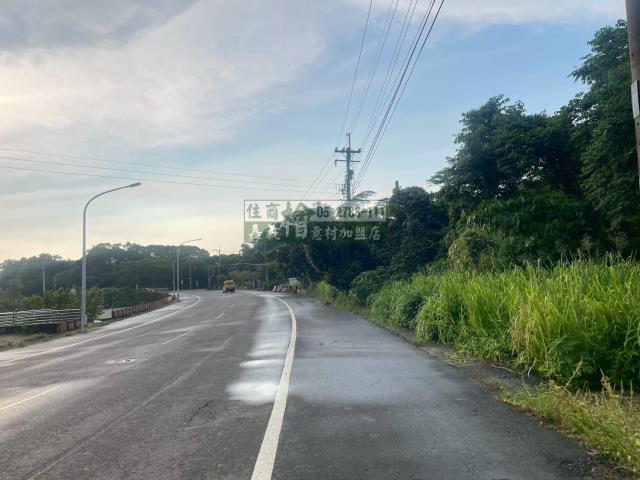 番路農地-0