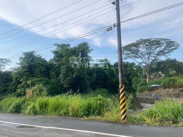 番路農地-1