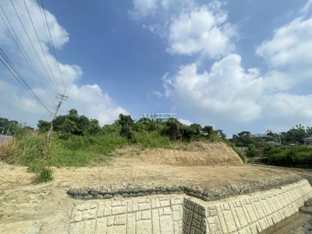 番路農地-2