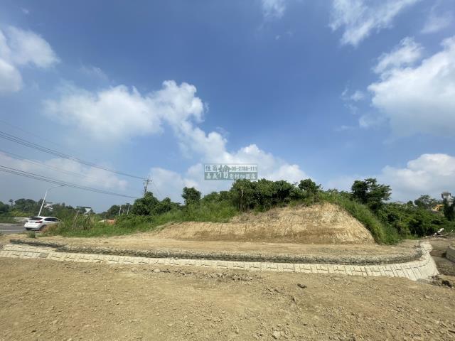 番路農地-3