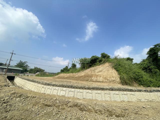 番路農地-4