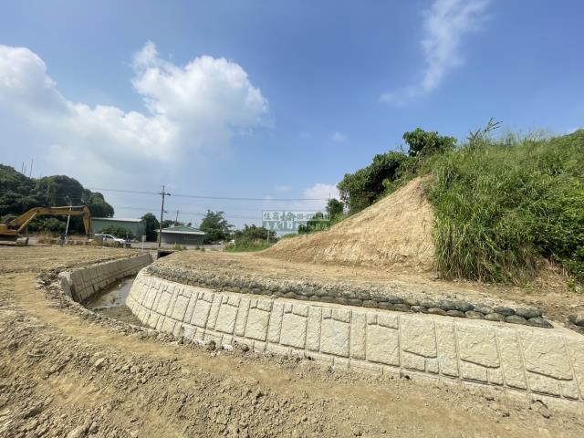 番路農地-5