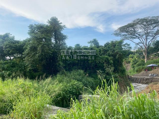 番路農地-5