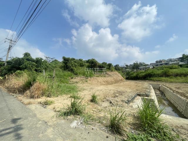 番路農地-6