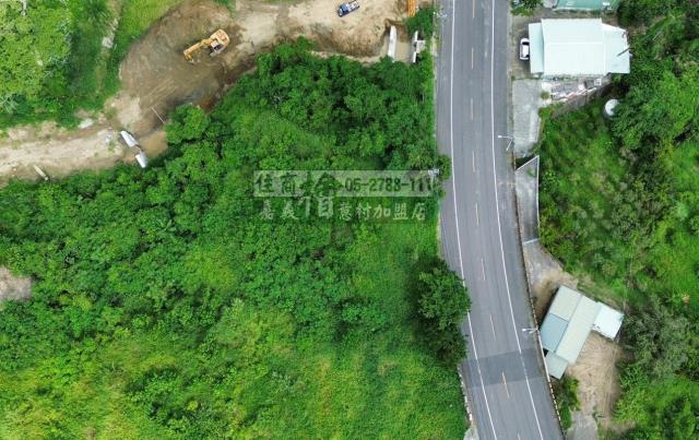 番路農地-6