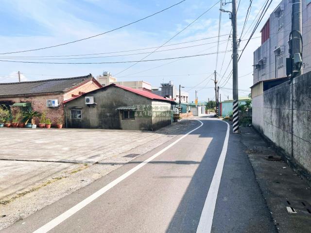 水上建地-0