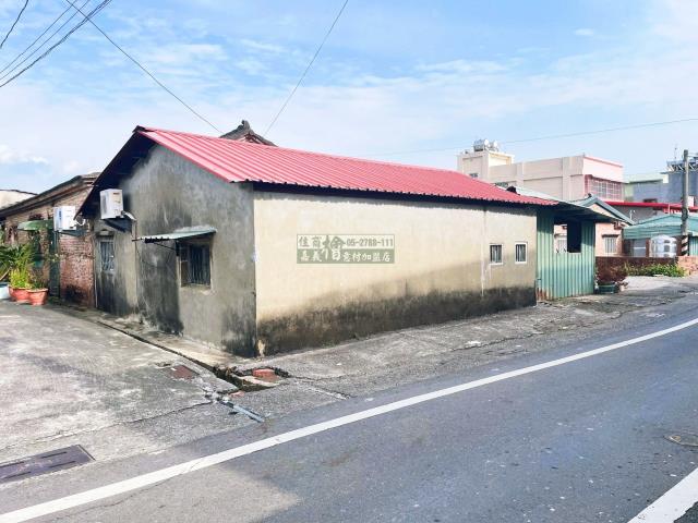 水上建地-1