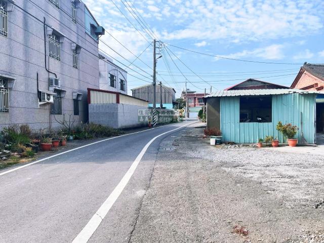 水上建地-2
