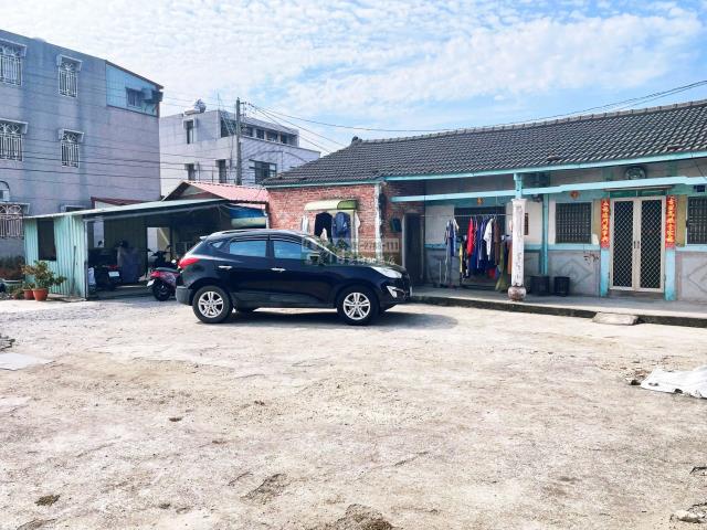 水上建地-3