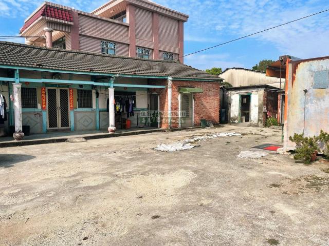 水上建地-6