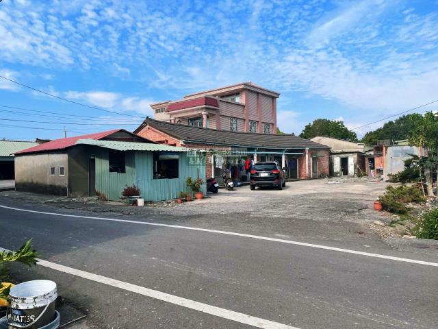 水上建地-8