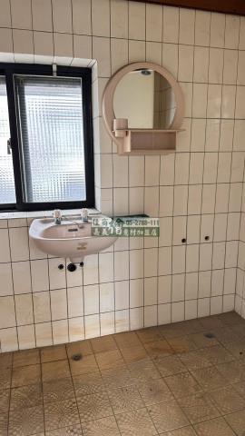 嘉義梅山建地-11