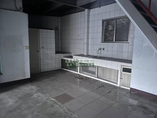 嘉義梅山建地-3