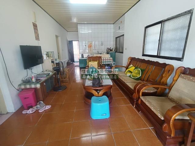 嘉義大林建地-1