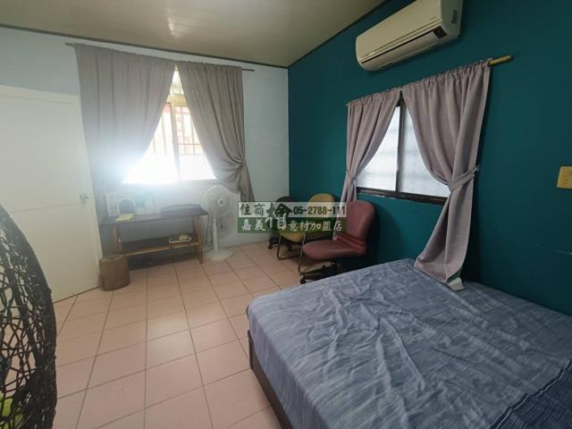 嘉義大林建地-2