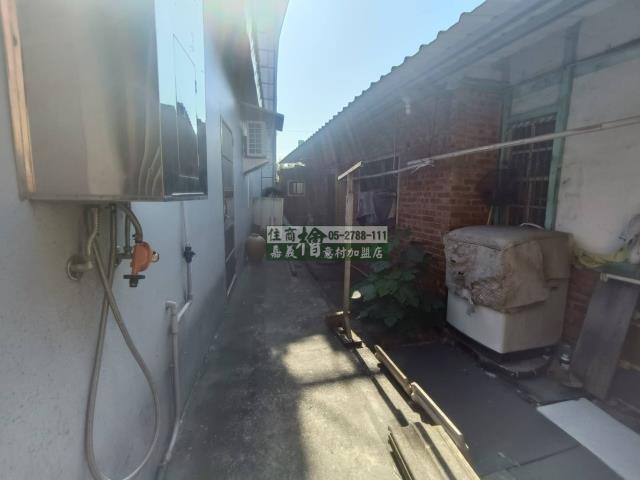 嘉義大林建地-8