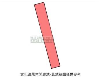 嘉義民雄農地-14