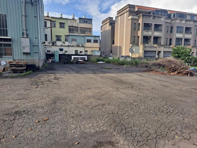民雄建地-0